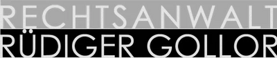 logo Gollor